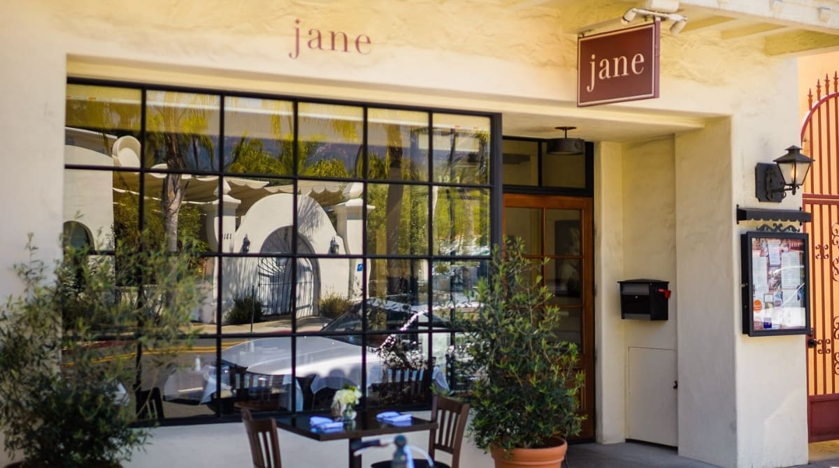 Jane. Image Source: Jane/website