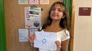 New Details Emerge in UCSB Student Liz Hamel’s Fatal Fall