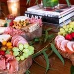 Representational picture. Image Source: Canva/Juan José Napurí Guevara