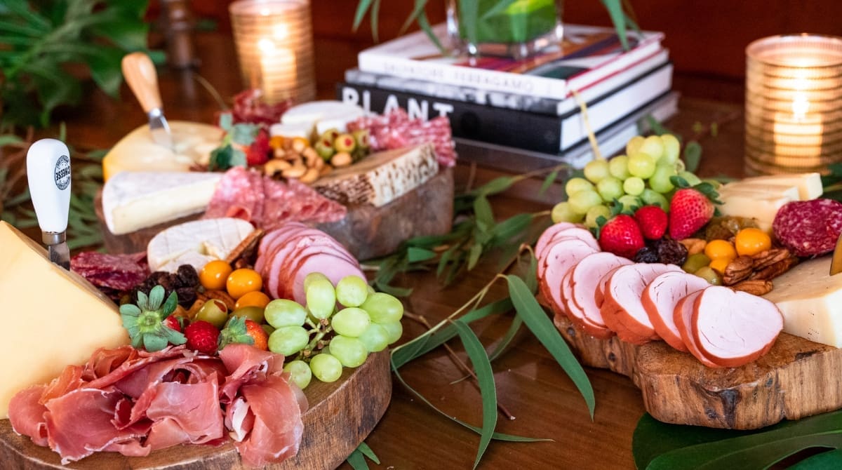 Representational picture. Image Source: Canva/Juan José Napurí Guevara