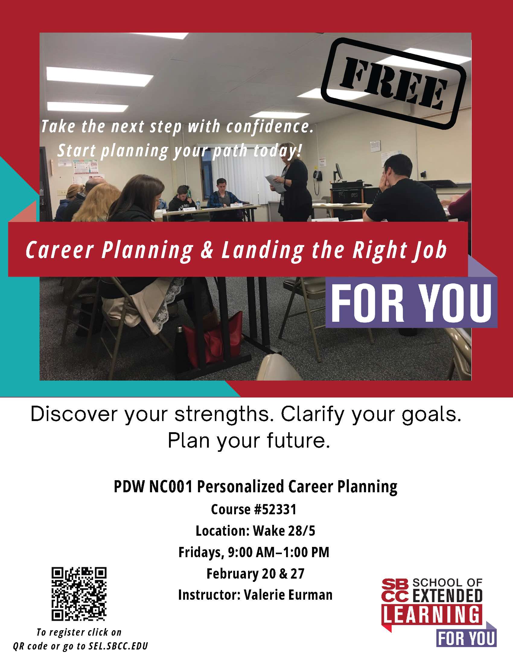 PDW Course Spring 2026 JPG