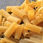 Representative picture. Image Source: Langan/Canva