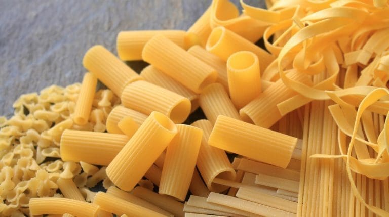 Representative picture. Image Source: Langan/Canva