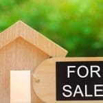 Representational picture. Image Source: Andrii Yalanskyi/Canva