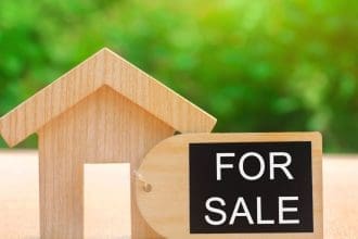 Representational picture. Image Source: Andrii Yalanskyi/Canva