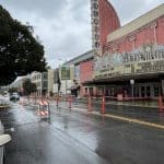 Fremont Theater. Image Source: X/City of San Luis Obispo