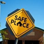 Representative picture. Image Source: sorsillo/Canva