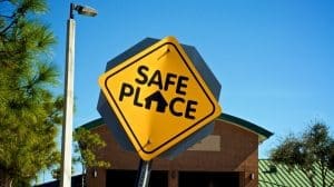 10 Safest Cities in California for 2026