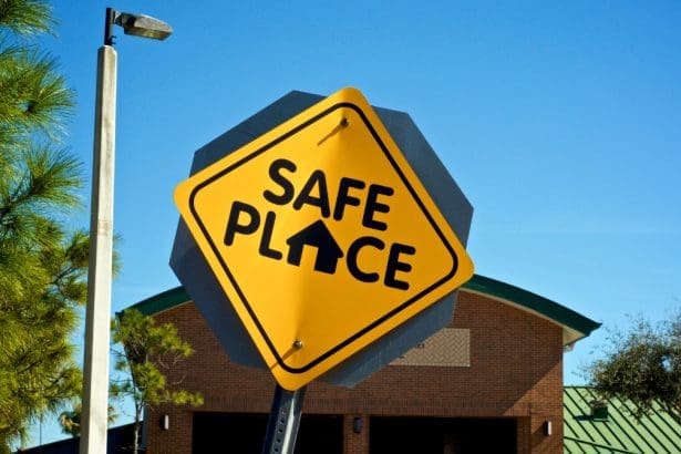 Representative picture. Image Source: sorsillo/Canva