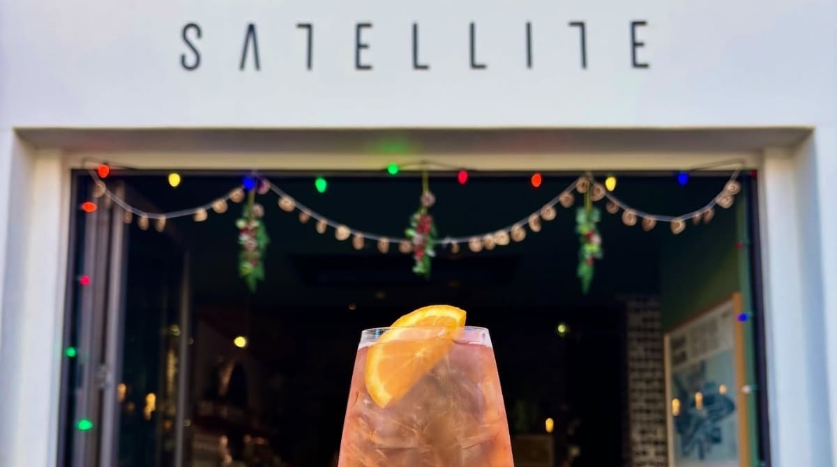 Satellite. Image Source: Satellite/Facebook