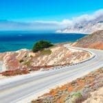 Representative picture. Image Source: lucentius/Canva