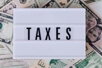 Representational picture. Image Source: Karol G/Canva