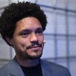 Trevor Noah is set to perform at the Santa Barbara Bowl on August 1 and 2, 2026. Image Source: Stephen McCarthy/Web Summit Qatar via Sportsfile/ Wikimedia Commons