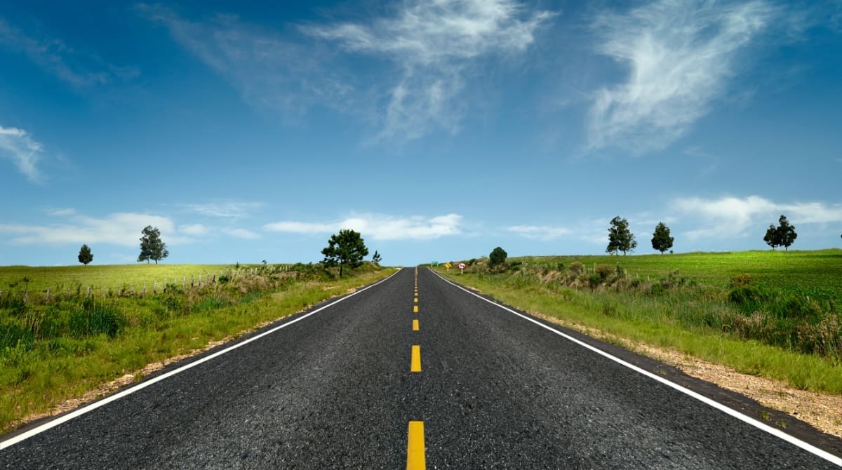 Representative picture. Image source: Ziviani/Canva