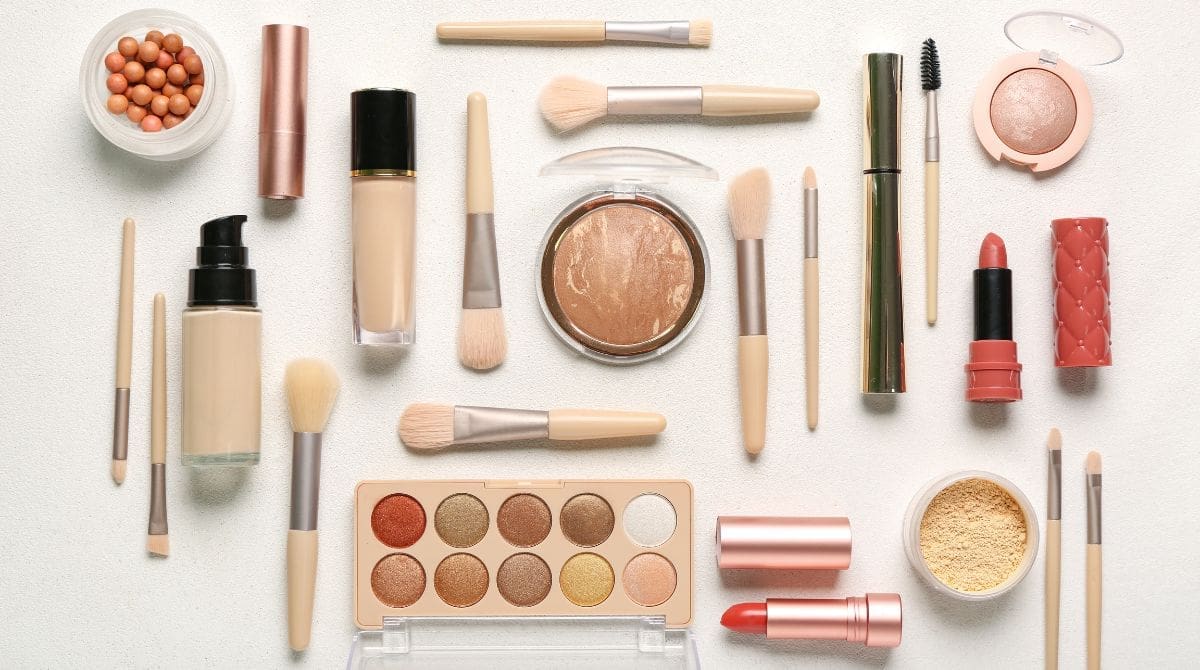 Representational picture. Image Source: Pixelshot/Canva