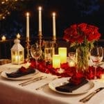 Representative picture. Image Source: Canva/Pixabay/bookthesurprise