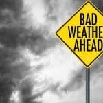 Representational picture. Image Source: Franckreporter/Canva