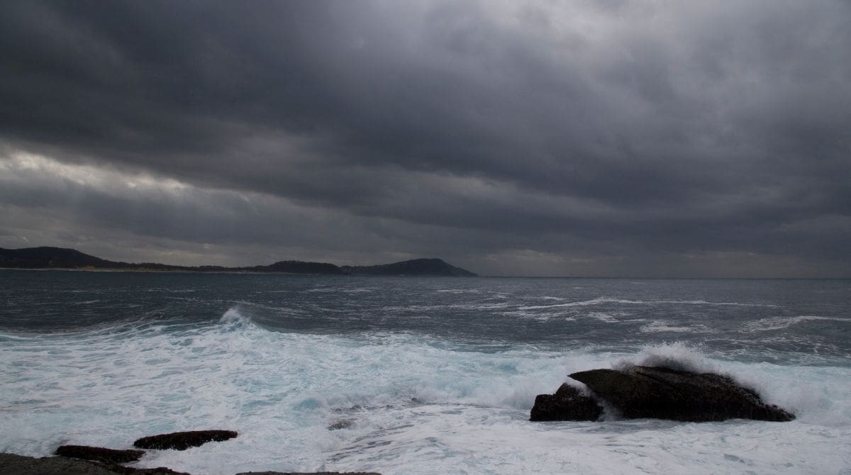 Representational picture. Image Source: Hanis/Canva