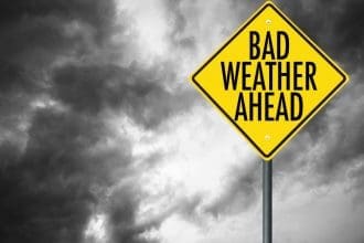 Representational picture. Image Source: Franckreporter/Canva