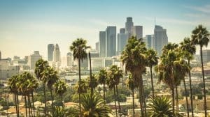 Study Finds California’s Priciest Cities May Soon Become Affordable for Homebuyers