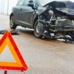 Representative picture. Image Source: Industrial Photograph/Canva