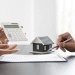 Representative picture. Image Source: 89Stocker/Canva