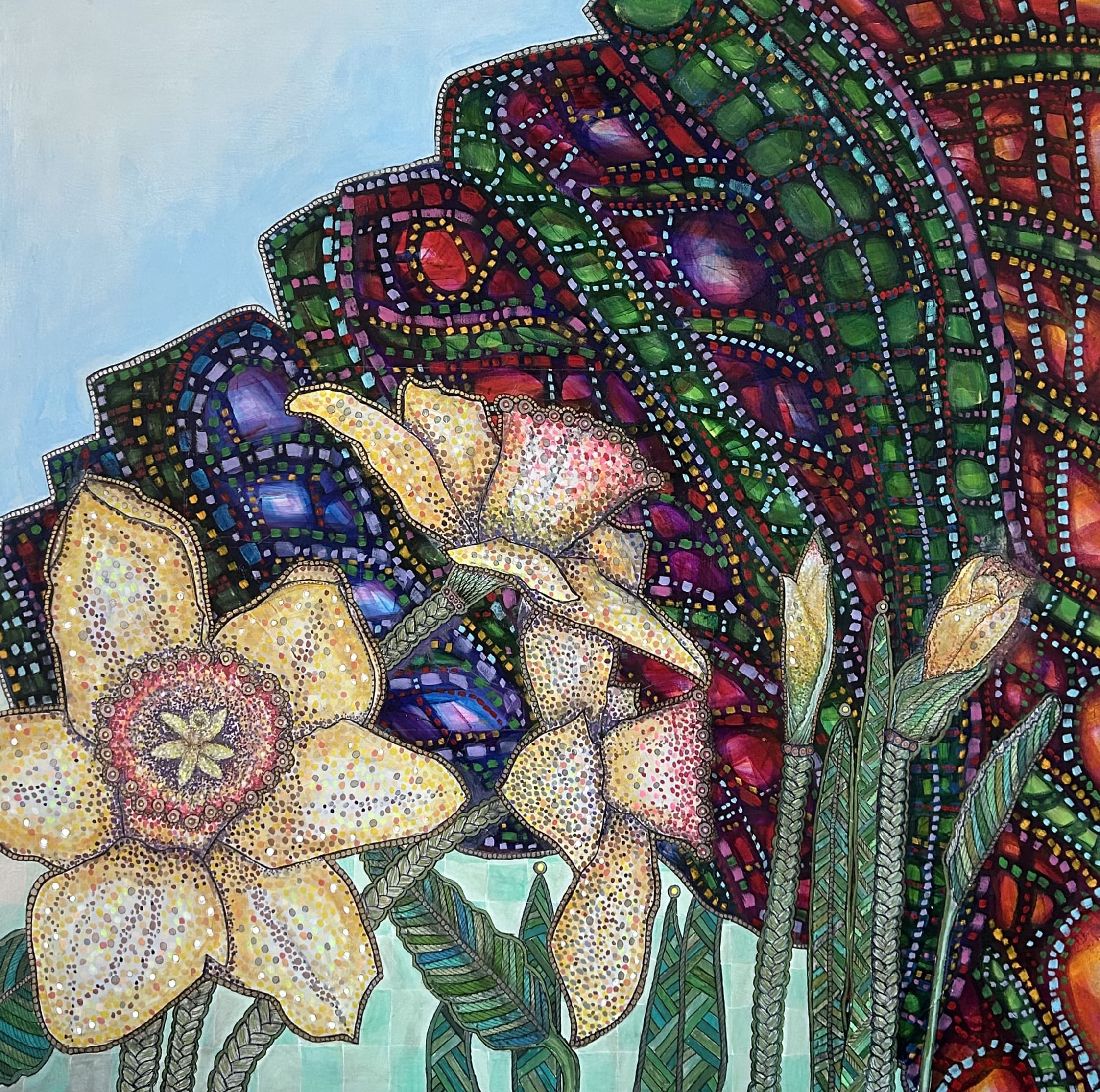 shapiro_gerrie_05_40x40