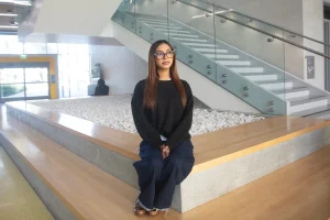 How one Cal State Campus is Trying to Break out of a Doom Loop of Declining Enrollment