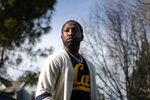 How College Students Can Earn $10,000 For Making a Difference in CA Communities