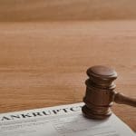 Representational picture. Image Source: Sergiu Oana’s/Canva