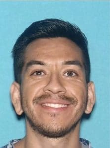 Former Laguna Niguel Resident Sentenced for Threatening to Kill Judge Who Presided Over His Family Law Case