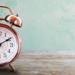 Representational picture. Image Source: Rutchapong Molokai/Canva