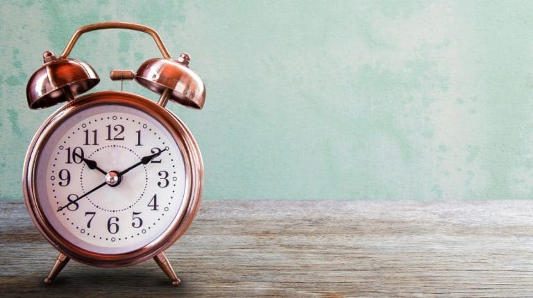 Representational picture. Image Source: Rutchapong Molokai/Canva