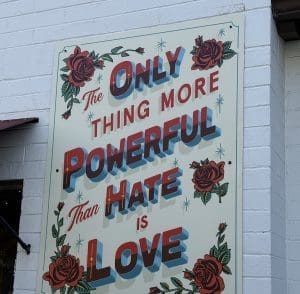 March Edness 2026: Day 5 Answer Revealed