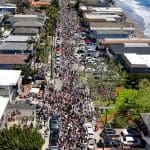 2024 Deltopia Weekend. Image Source: Santa Barbara County Sheriff’s Office