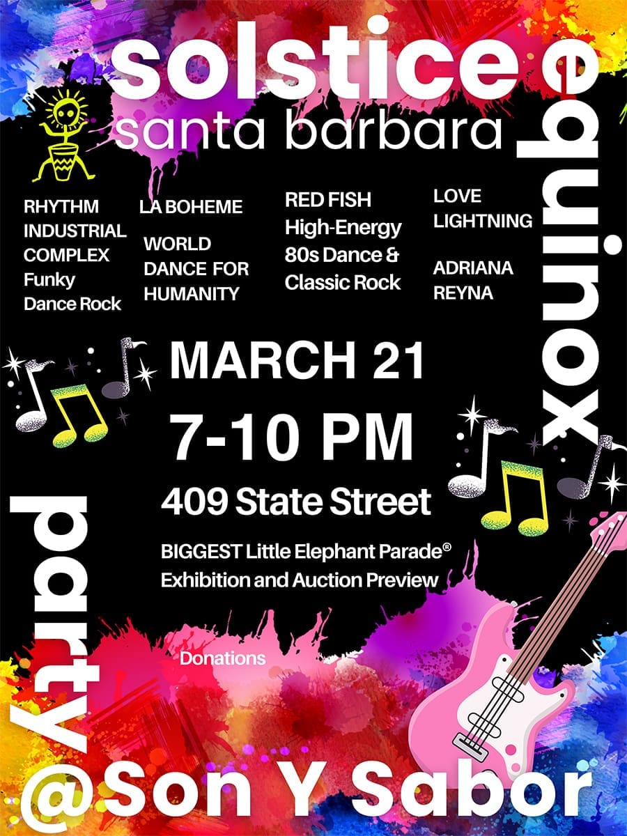 EQUINOX-Flier-1-black-3-x-4