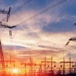 Representational picture. Image Source: Yelantsevv/Canva