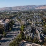 Representative picture of Fremont. Image Source: MattGush/Canva