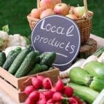 Representative picture. Image Source: Africa images/Canva