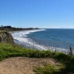 Representative picture of Goleta seascape. Image Source: DejaVu Designs/Canva