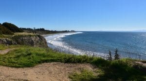 Historic Ranch on Santa Barbara’s Gaviota Coast Hits the Market for $70 Million