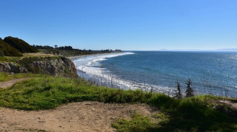 Representative picture of Goleta seascape. Image Source: DejaVu Designs/Canva