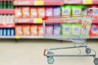 Representative picture. Image Source: Kwangmoozaa/Canva