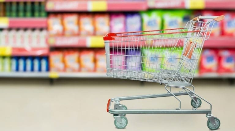 Representative picture. Image Source: Kwangmoozaa/Canva