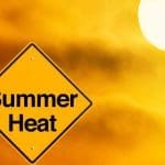 Representational picture. Image Source: MCCAIG/Canva