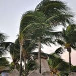 Representational Picture. Image Source: Khabar/Canva