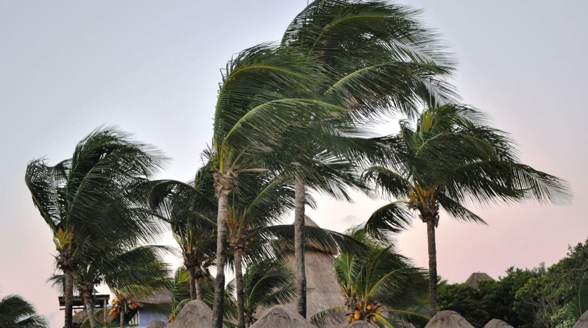 Representational Picture. Image Source: Khabar/Canva