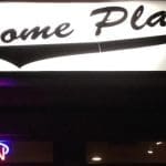 Home Plate Grill. Image Caption: Instagram/Home Plate Grill