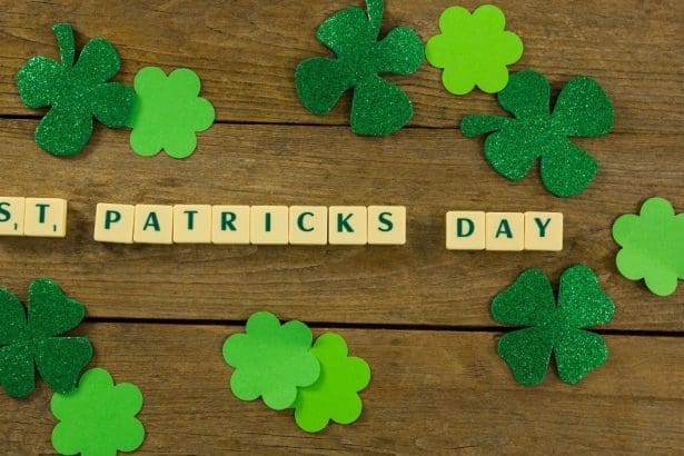 Representational picture. Image Source: Wavebreakmedia/Canva