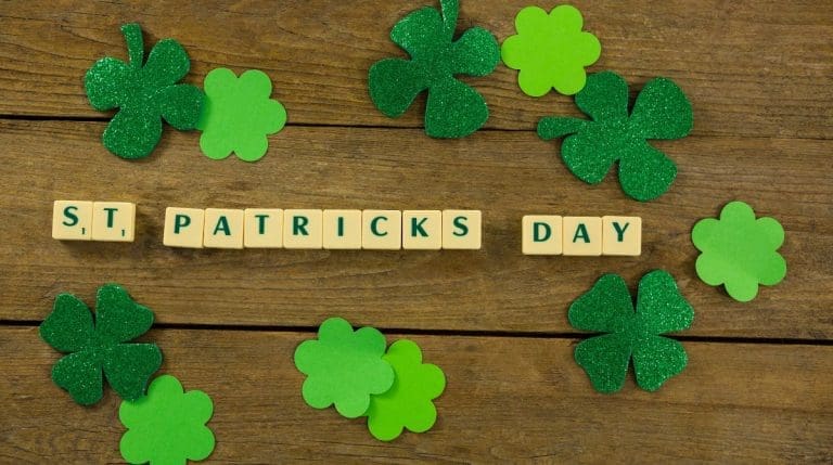 Representational picture. Image Source: Wavebreakmedia/Canva